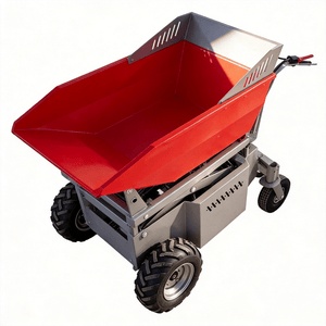 Garden Cart