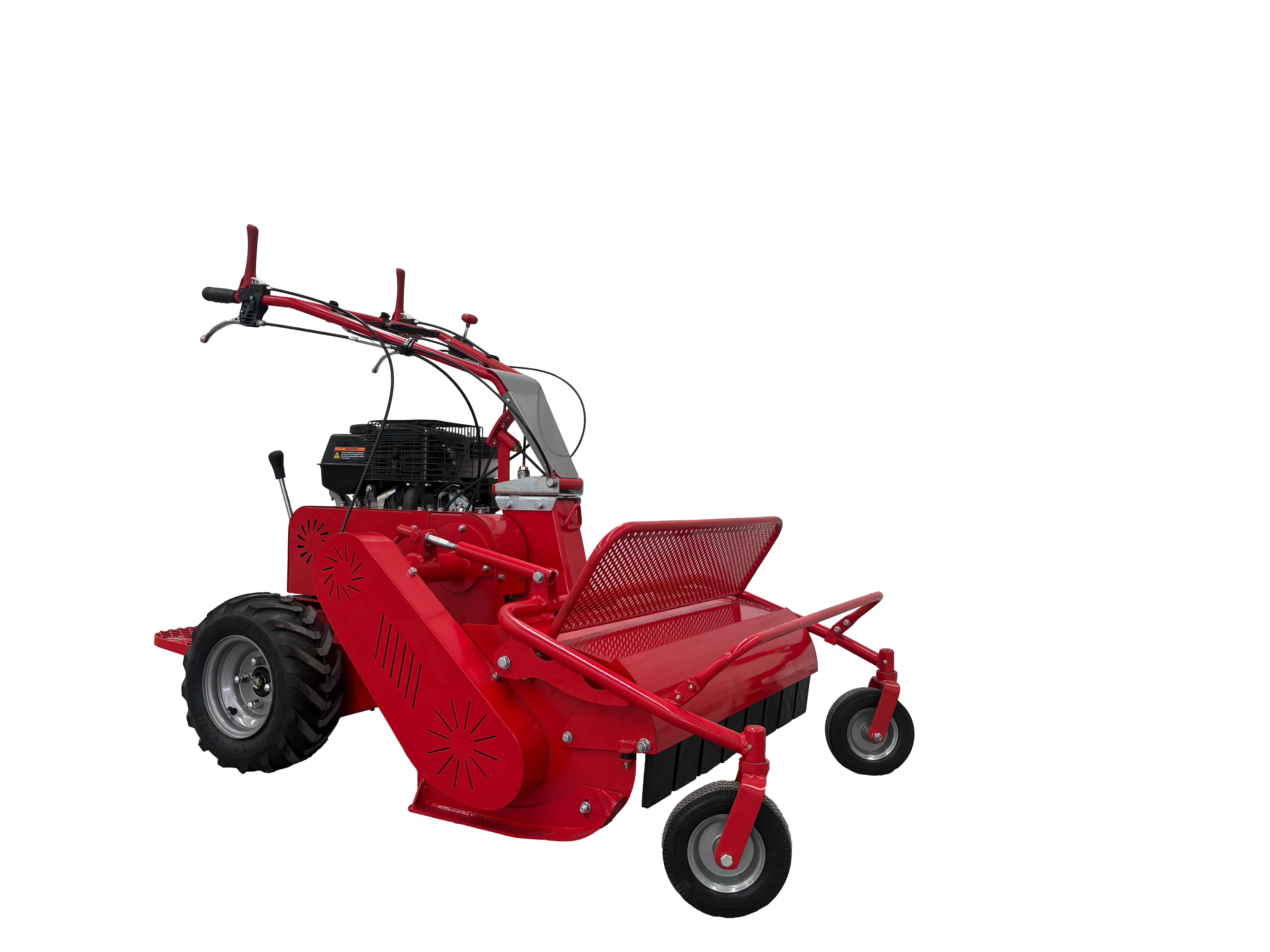 Wheel Loader vs Skid Steer: Which Fits Your Work Sites?