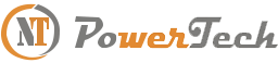 QINGDAO NEW THRIVE POWER TECH CO., LTD