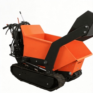 Mini Loader